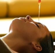 Day SPA Day SPA