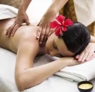 Day SPA Day SPA