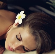 Day SPA Day SPA